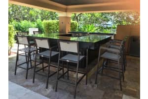 19999 E Country Club Dr, Aventura, FL 33180, Sold 08/15/25