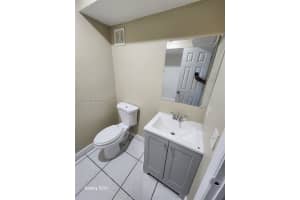 2824 Nw 55th Ave 1b Lauderhill, FL 33313 - MLS#A11740911