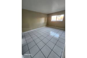 2824 Nw 55th Ave 1b Lauderhill, FL 33313 - MLS#A11740911