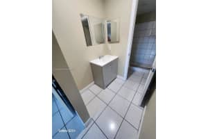2824 Nw 55th Ave 1b Lauderhill, FL 33313 - MLS#A11740911