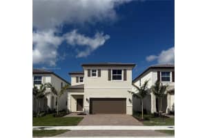 2426 SE 26th Ln, Homestead, FL 33035, - MLS#A11740912