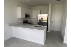 2426 SE 26th Ln, Homestead, FL 33035, - MLS#A11740912