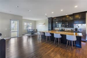 1799 Nw 124th Way 1799, Pembroke Pines
