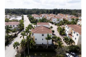 1799 NW 124th Way #1799, Pembroke Pines, FL 33028, - MLS#A11740921