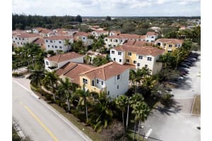 1799 NW 124th Way #1799, Pembroke Pines, FL 33028, - MLS#A11740921