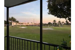 9200 N Hollybrook Lake Dr 208, Pembroke Pines