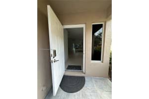 MLS# A11740934, Weston, Florida 33327