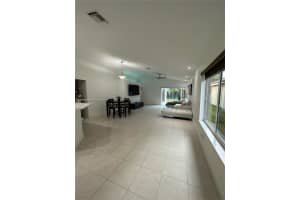 MLS# A11740934, Weston, Florida 33327