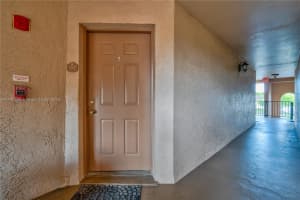 2866 S University Dr APT 5307, Davie, FL 33328, - MLS#A11740966