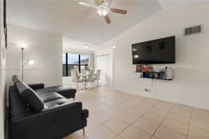 2866 S University Dr APT 5307, Davie, FL 33328, - MLS#A11740966