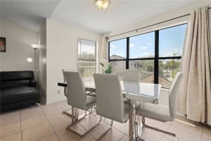 2866 S University Dr APT 5307, Davie, FL 33328, - MLS#A11740966