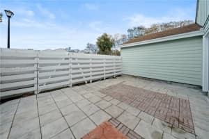 13725 SW 147th Cir Ln, Miami, FL 33186, Sold 07/09/25