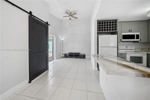 13725 SW 147th Cir Ln, Miami, FL 33186, Sold 07/09/25