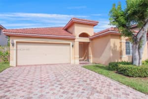 12239 SW 140th St, Miami, FL 33186, Sold 06/18/25