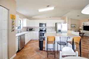 12239 SW 140th St, Miami, FL 33186, Sold 06/18/25