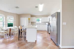 12239 SW 140th St, Miami, FL 33186, Sold 06/18/25