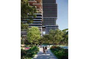 1133 SW 2nd Ave #3801, Miami, FL 33130, - MLS#A11740981