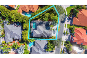 1113 SW 156th Terrace, Pembroke Pines, FL 33027, - MLS#A11740985