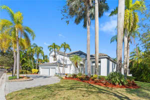 1113 SW 156th Terrace, Pembroke Pines, FL 33027, - MLS#A11740985