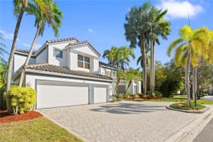 1113 SW 156th Terrace, Pembroke Pines, FL 33027, - MLS#A11740985