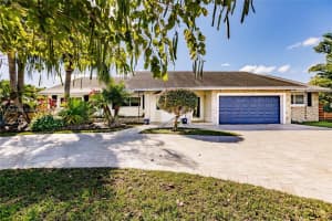 16220 SW 285th St, Homestead, FL 33033, Sold 05/20/25