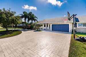16220 SW 285th St, Homestead, FL 33033, Sold 05/20/25