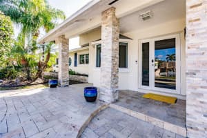 16220 SW 285th St, Homestead, FL 33033, Sold 05/20/25
