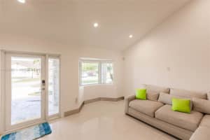 16220 SW 285th St, Homestead, FL 33033, Sold 05/20/25