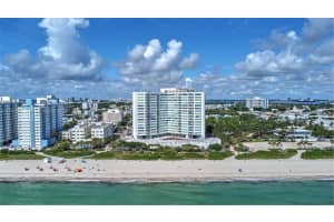 7135 Collins Ave, Miami, FL 33141, Sold 04/07/25