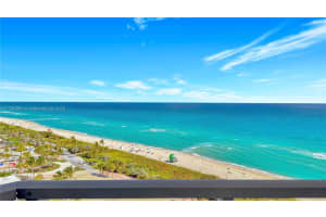7135 Collins Ave, Miami, FL 33141, Sold 04/07/25
