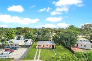 12821 Westview Dr, Miami, FL 33167, Sold 04/30/25