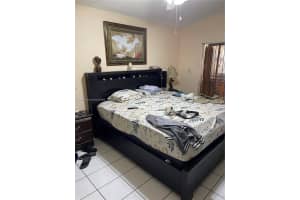 2842 W 74th Pl, Hialeah, FL 33018, Sold 05/29/25