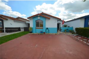 2842 W 74th Pl, Hialeah, FL 33018, Sold 05/29/25