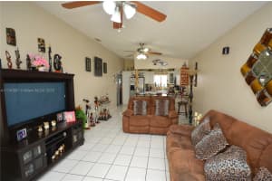 2842 W 74th Pl, Hialeah, FL 33018, Sold 05/29/25