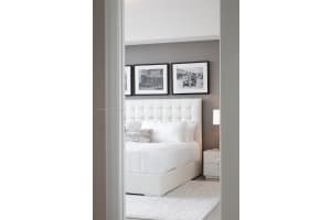 88 Sw 7th St 1902, Miami