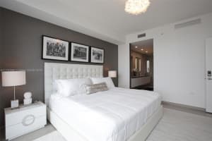 88 Sw 7th St 1902 Miami, FL 33130 - MLS#A11740999