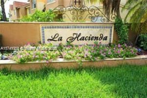 18352 NW 68th Ave, Hialeah, FL 33015, Sold 06/30/25