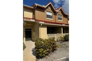 18352 NW 68th Ave, Hialeah, FL 33015, Sold 06/30/25