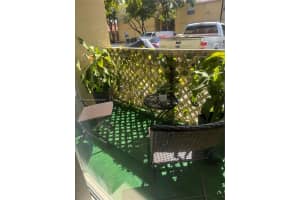 18352 NW 68th Ave, Hialeah, FL 33015, Sold 06/30/25