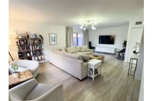 6441 SW 116th Ct g, Miami, FL 33173, Sold 05/15/25