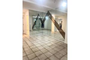 6937 Bay Dr, Miami Beach, FL 33141, Sold 02/21/25