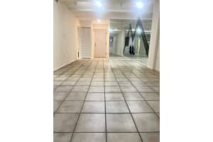 6937 Bay Dr, Miami Beach, FL 33141, Sold 02/21/25
