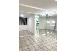 6937 Bay Dr, Miami Beach, FL 33141, Sold 02/21/25