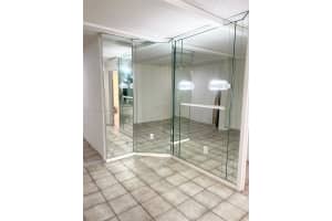 6937 Bay Dr, Miami Beach, FL 33141, Sold 02/21/25