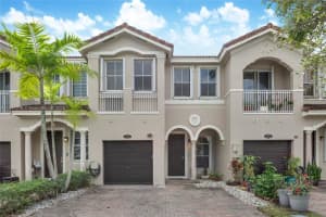 15160 SW 23rd St, Miami, FL 33185, Sold 05/21/25