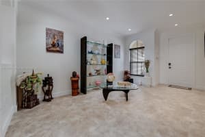 15160 SW 23rd St, Miami, FL 33185, Sold 05/21/25
