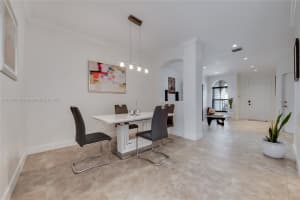 15160 SW 23rd St, Miami, FL 33185, Sold 05/21/25