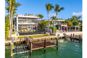 610 W Dilido Dr, Miami Beach