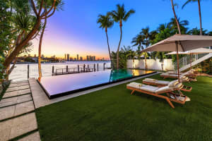 610 W Dilido Dr, Miami Beach, FL 33139, - MLS#A11741018