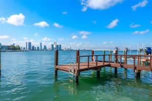 610 W Dilido Dr, Miami Beach, FL 33139, - MLS#A11741018